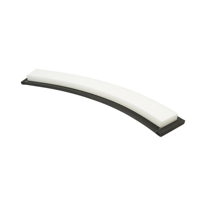 Filtro aria abitacolo Case IH, New Holland codice OEM 84524358 SC70121