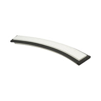 Filtro aria abitacolo Case IH, New Holland codice OEM 84524359, SC70122