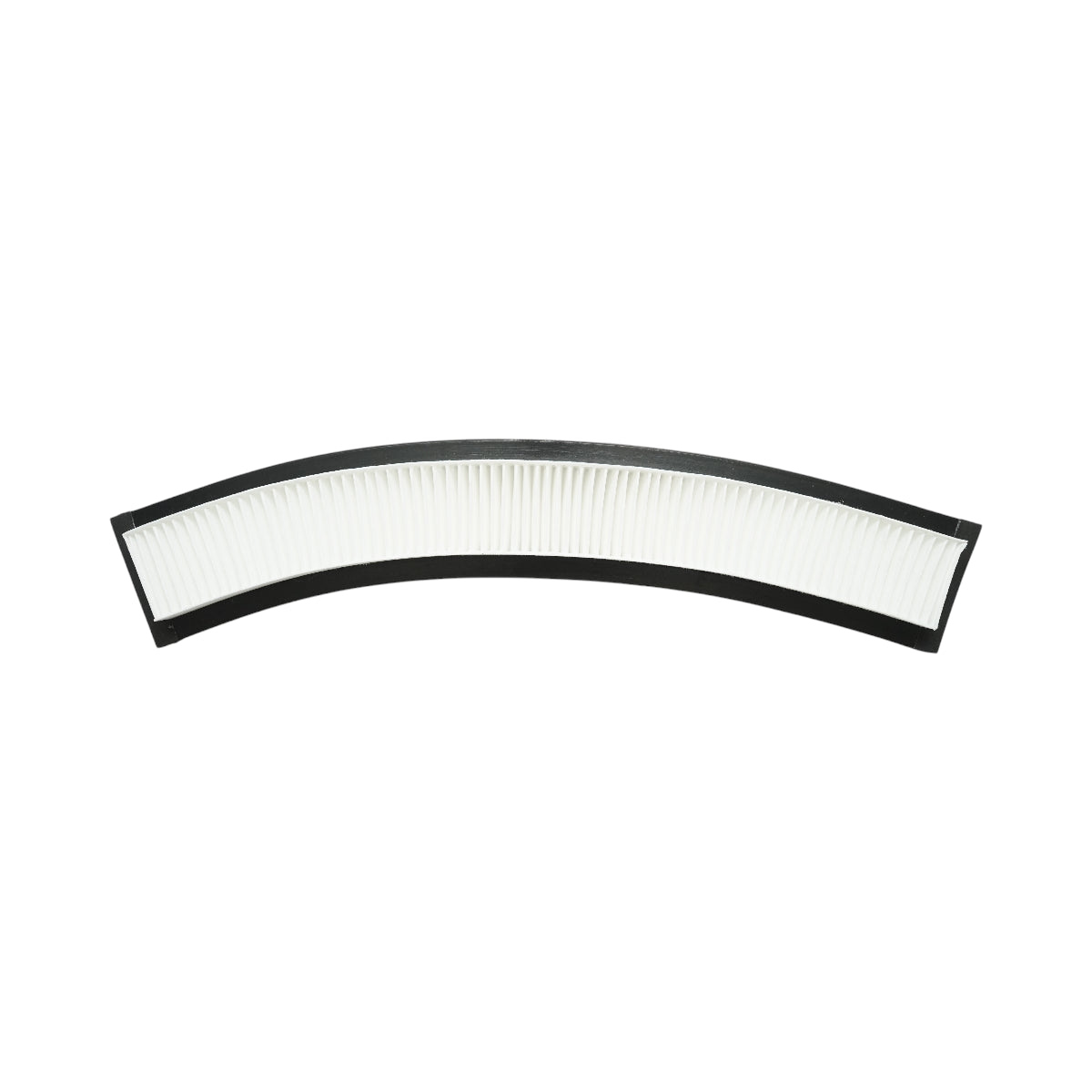 Filtro aria abitacolo Case IH, New Holland codice OEM 84524359, SC70122