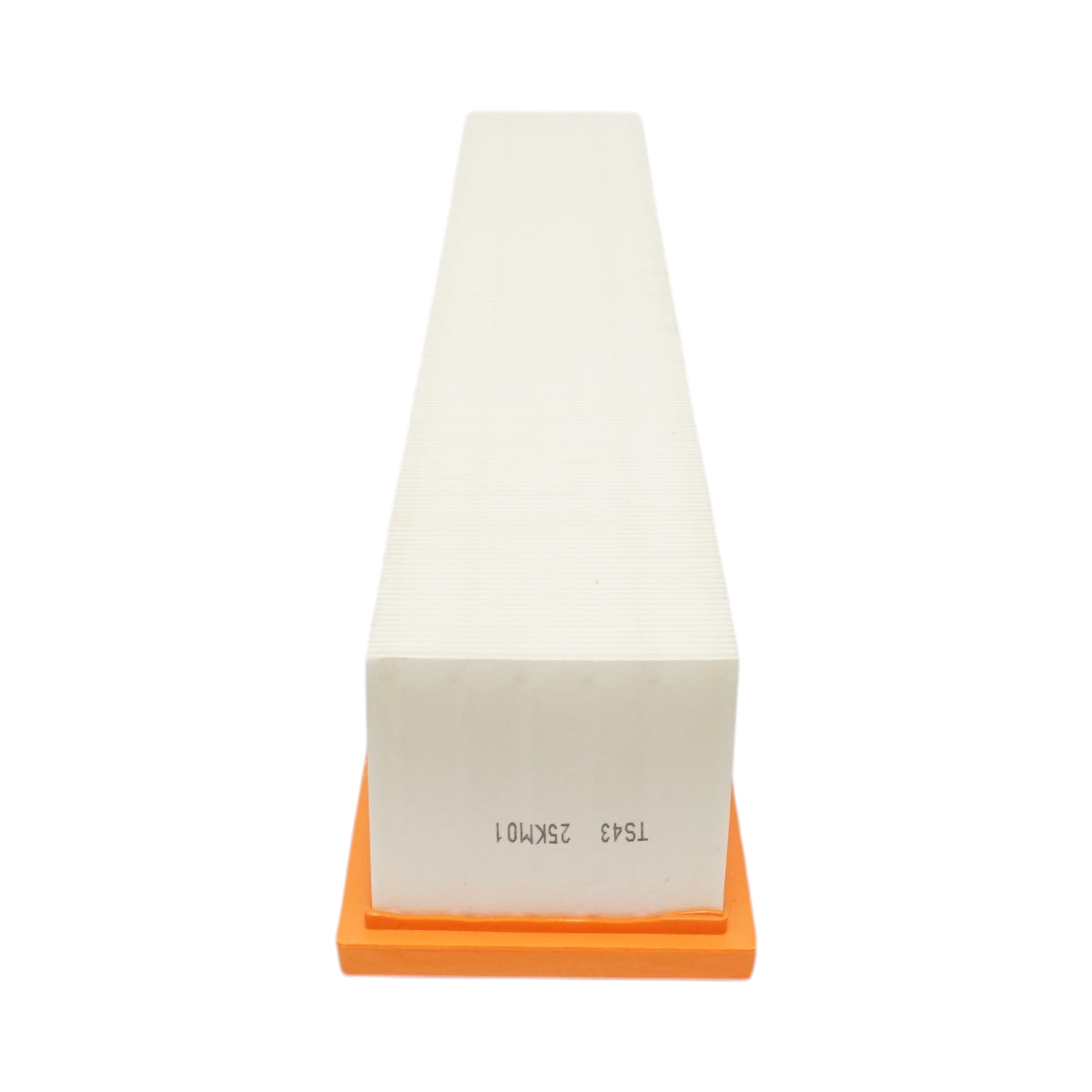 Filtro aria abitacolo John Deere 610x103x87mm codice OEM AF55740 SC90186