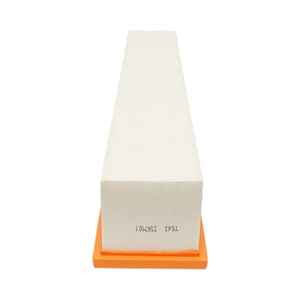 Filtro aria abitacolo John Deere 610x103x87mm codice OEM AF55740 SC90186