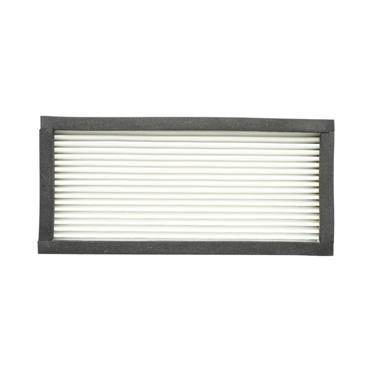 Filtro aria abitacolo Manitou 225x106x32mm codice OEM SKL46319, SC40068