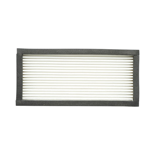 Filtro aria abitacolo Manitou 225x106x32mm codice OEM SKL46319, SC40068