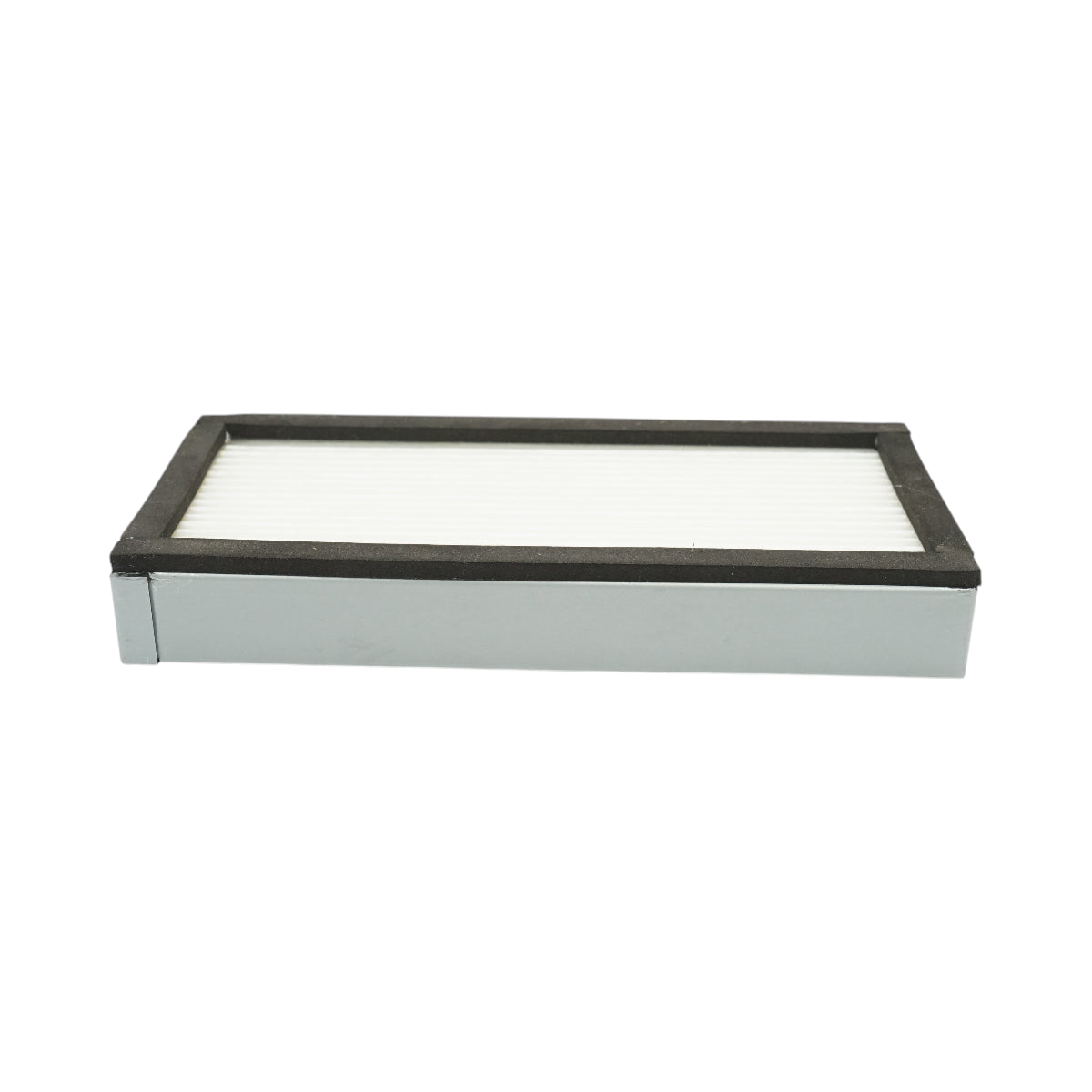 Filtro aria abitacolo Manitou 225x106x32mm codice OEM SKL46319, SC40068