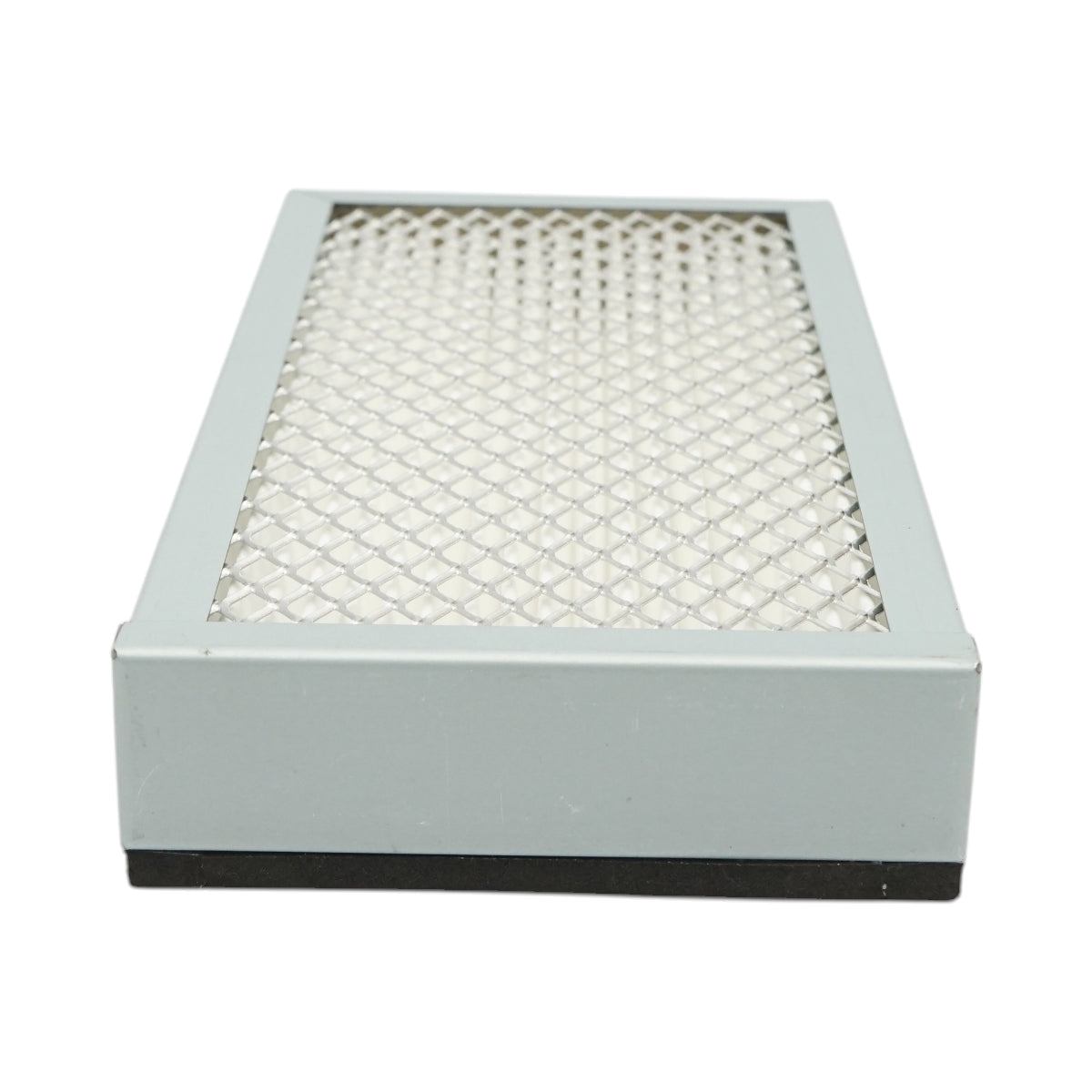 Filtro aria abitacolo Manitou 225x106x32mm codice OEM SKL46319, SC40068