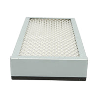 Filtro aria abitacolo Manitou 225x106x32mm codice OEM SKL46319, SC40068