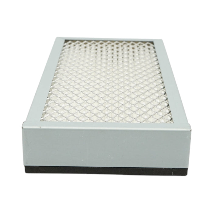 Filtro aria abitacolo Manitou 225x106x32mm codice OEM SKL46319, SC40068