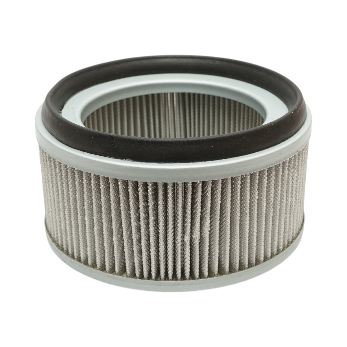 Filtro aria abitacolo Mercedes codice OEM CU1836, SC50009