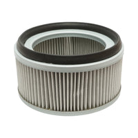 Filtro aria abitacolo Mercedes codice OEM CU1836, SC50009