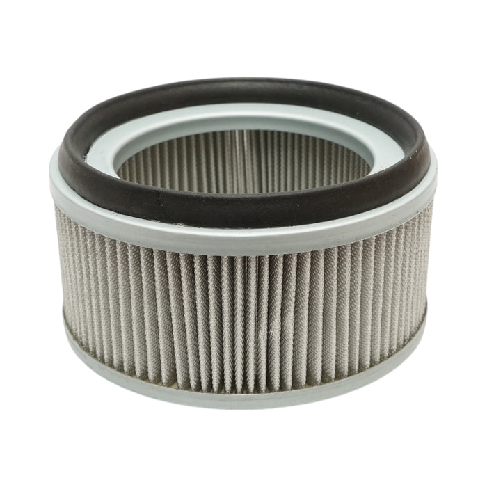 Filtro aria abitacolo Mercedes codice OEM CU1836, SC50009