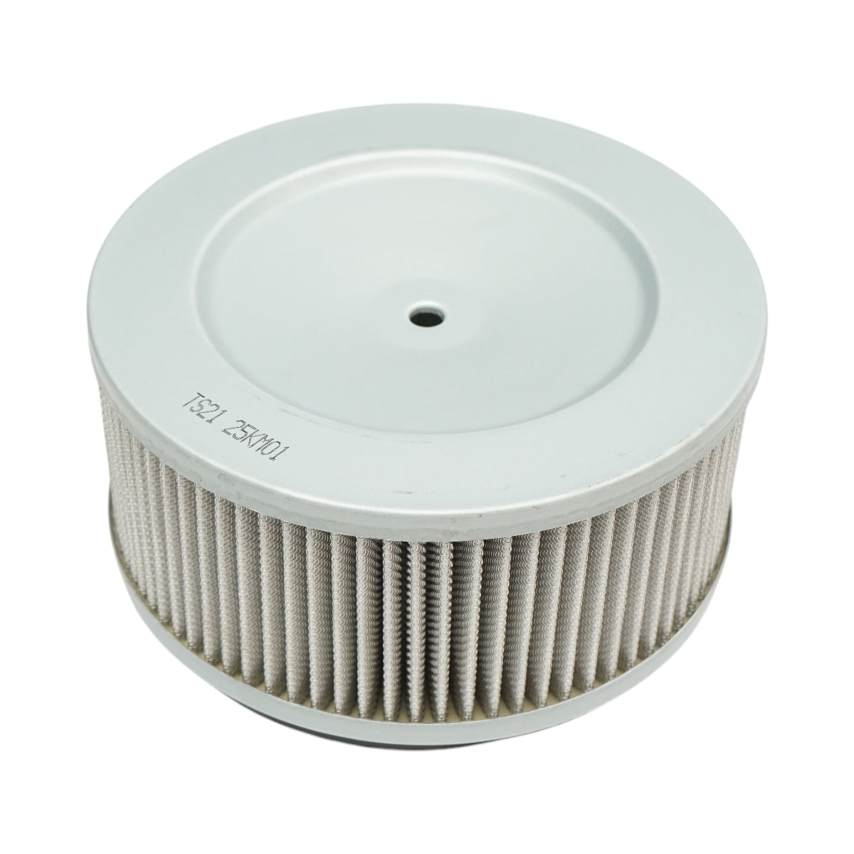 Filtro aria abitacolo Mercedes codice OEM CU1836, SC50009