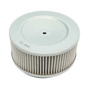 Filtro aria abitacolo Mercedes codice OEM CU1836, SC50009