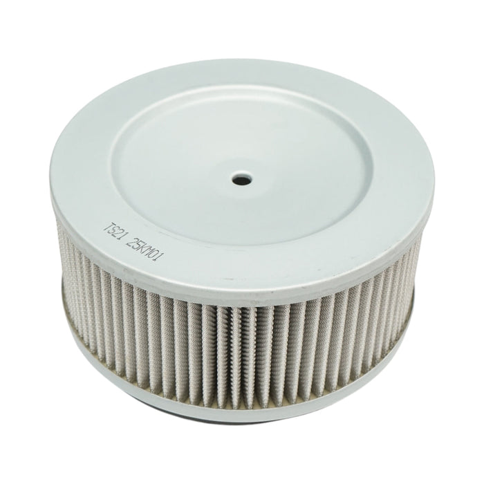 Filtro aria abitacolo Mercedes codice OEM CU1836, SC50009