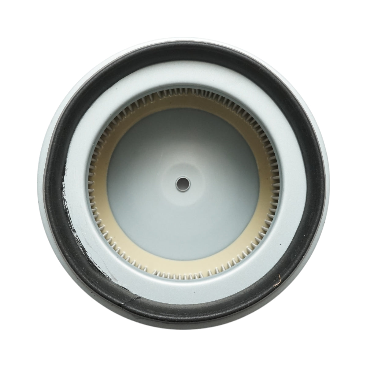 Filtro aria abitacolo Mercedes codice OEM CU1836, SC50009