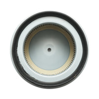 Filtro aria abitacolo Mercedes codice OEM CU1836, SC50009