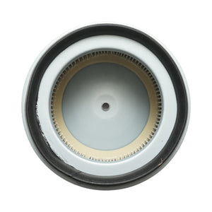 Filtro aria abitacolo Mercedes codice OEM CU1836, SC50009