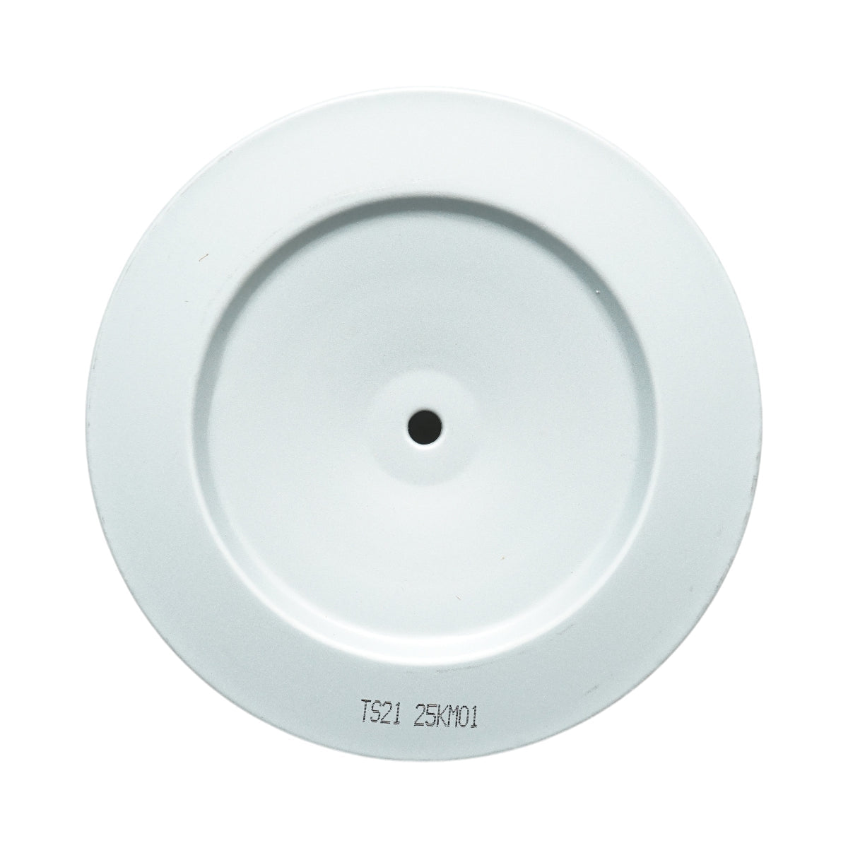 Filtro aria abitacolo Mercedes codice OEM CU1836, SC50009