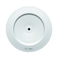 Filtro aria abitacolo Mercedes codice OEM CU1836, SC50009