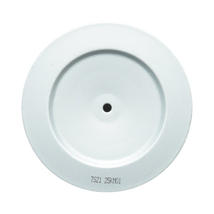 Filtro aria abitacolo Mercedes codice OEM CU1836, SC50009