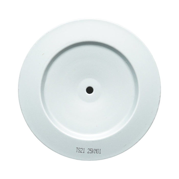 Filtro aria abitacolo Mercedes codice OEM CU1836, SC50009