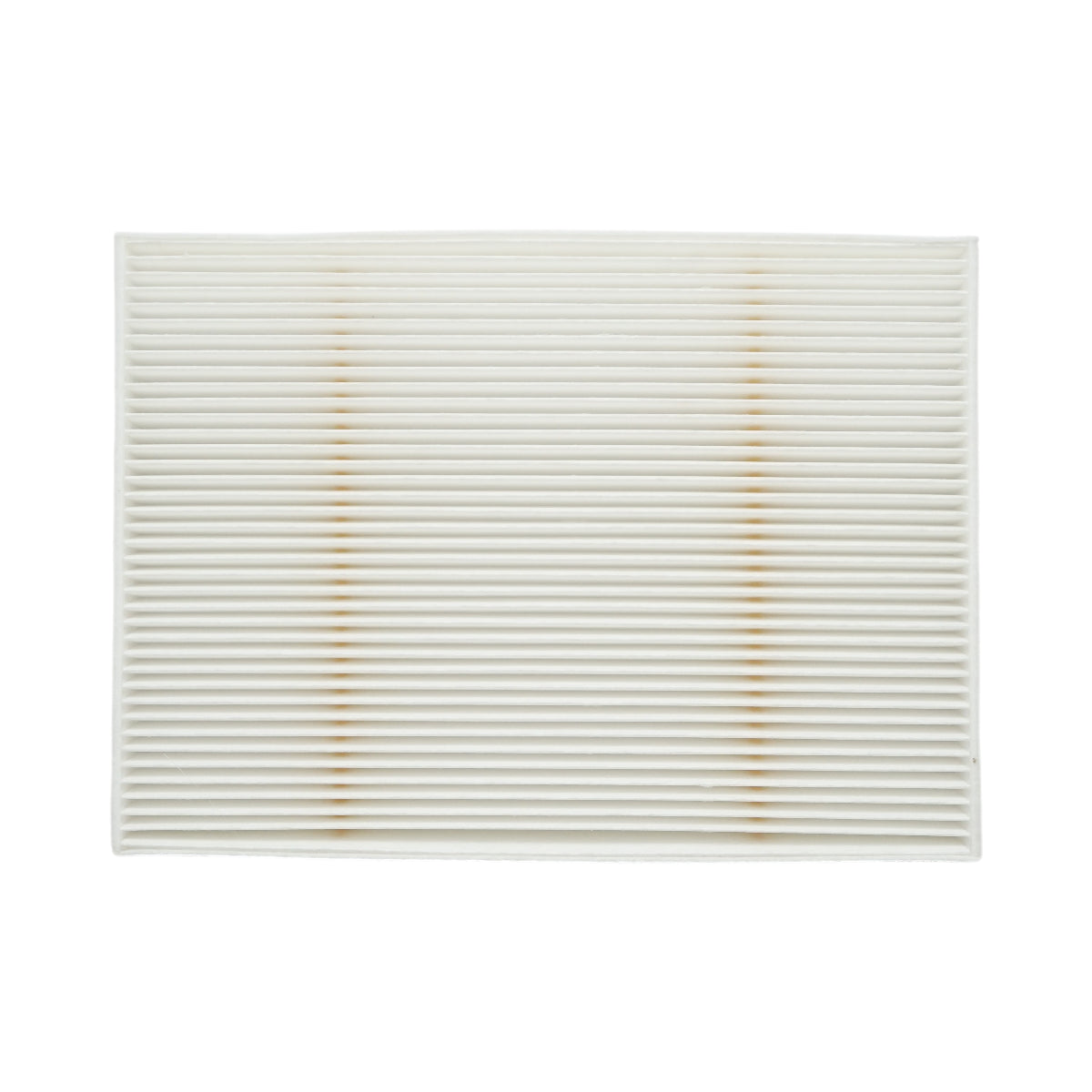 Filtro aria abitacolo Volvo FH, FM, FMX 197x272x21mm codice OEM VO23515346, SC50227