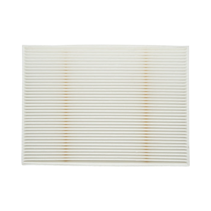 Filtro aria abitacolo Volvo FH, FM, FMX 197x272x21mm codice OEM VO23515346, SC50227