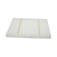 Filtro aria abitacolo Volvo FH, FM, FMX 197x272x21mm codice OEM VO23515346, SC50227