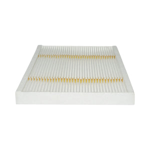 Filtro aria abitacolo Volvo FH, FM, FMX 197x272x21mm codice OEM VO23515346, SC50227