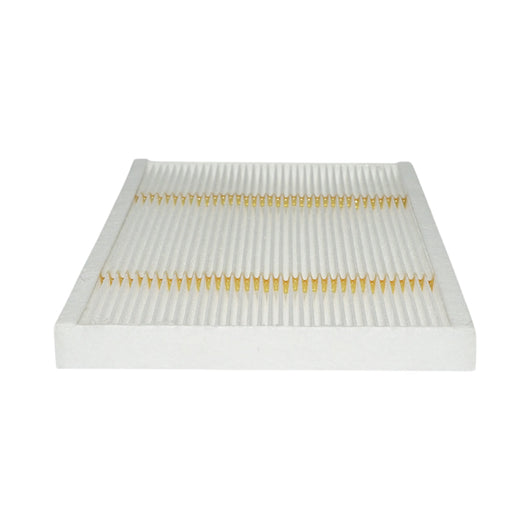 Filtro aria abitacolo Volvo FH, FM, FMX 197x272x21mm codice OEM VO23515346, SC50227