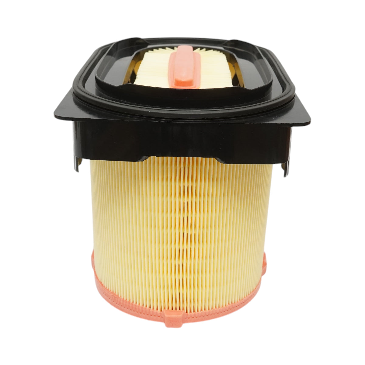 Filtro aria Case IH, Bielorussia, Caterpillar, Fendt 338x203x214mm Codice OEM C34540/1, SA17479