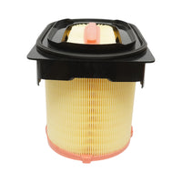 Filtro aria Case IH, Bielorussia, Caterpillar, Fendt 338x203x214mm Codice OEM C34540/1, SA17479