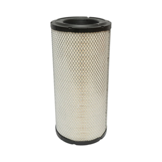 Filtro aria Case IH, Caterpillar, Claas, Deutz, Fendt, JCB, John Deere, Komatsu, Massey Ferguson 107x185x396mm Codice OEM SL6490, SA16229