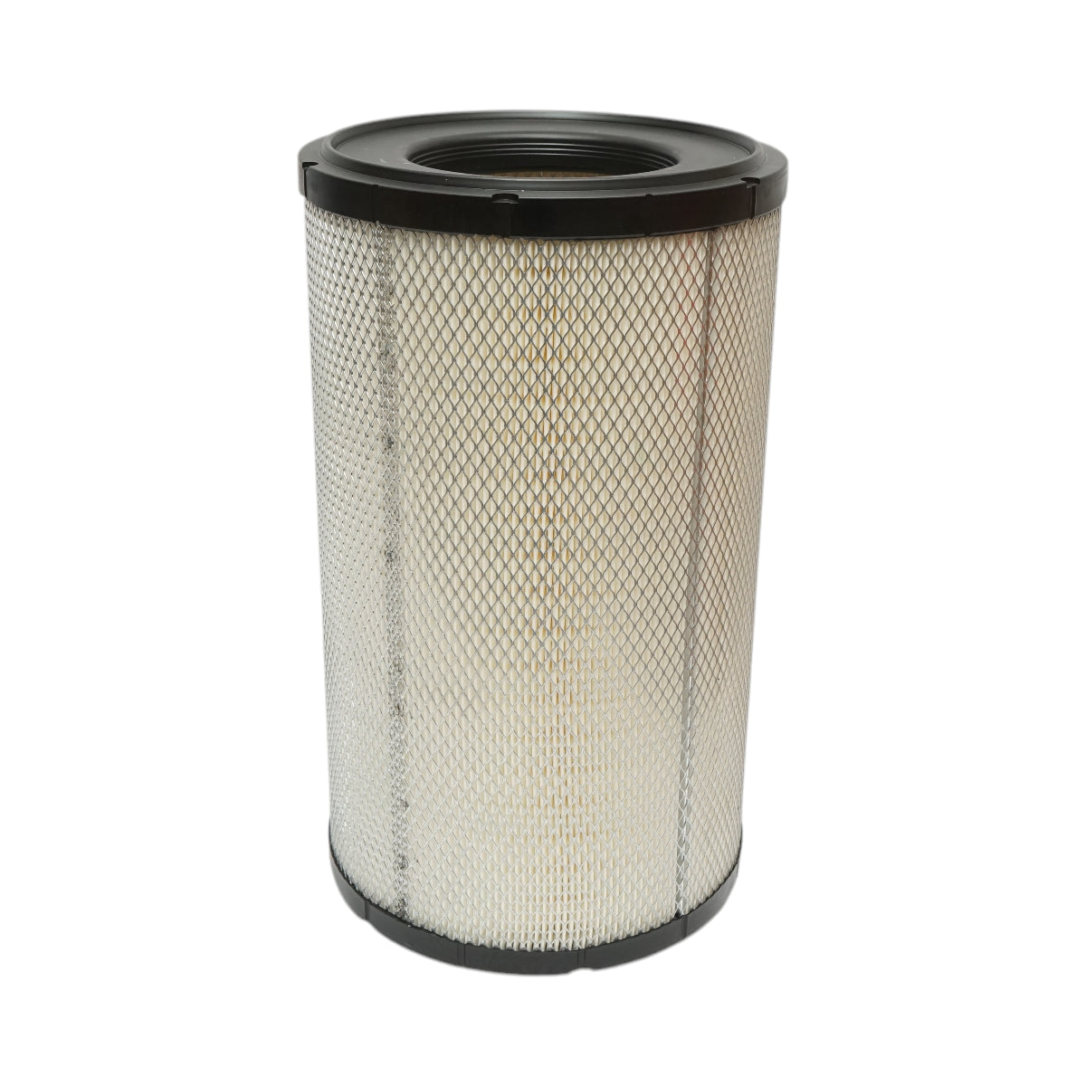 Filtro aria Case IH, New Holland 138x248x437mm codice OEM C25995 SA16443