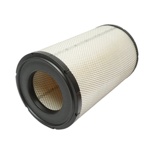 Filtro aria Case IH, New Holland 138x248x437mm codice OEM C25995 SA16443