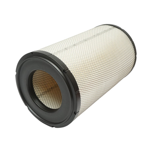 Filtro aria Case IH, New Holland 138x248x437mm codice OEM C25995 SA16443