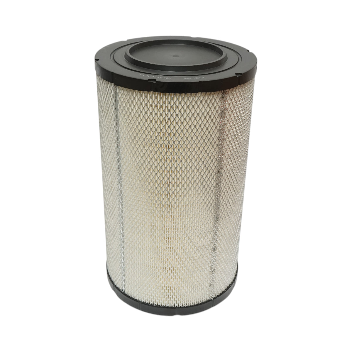 Filtro aria Case IH, New Holland 138x248x437mm codice OEM C25995 SA16443