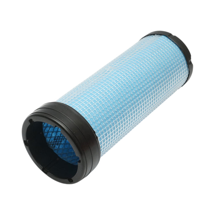 Filtro aria Case IH, New Holland, Steyr 74x94x256mm codice OEM CF10006, SA16829