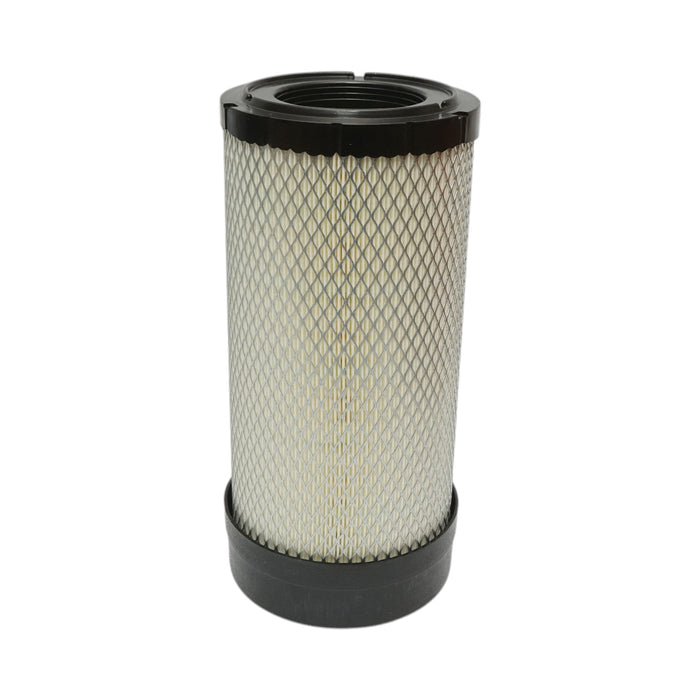 Filtro aria Case IH, New Holland, Steyr 93x171x354mm codice OEM C16015, SA16827