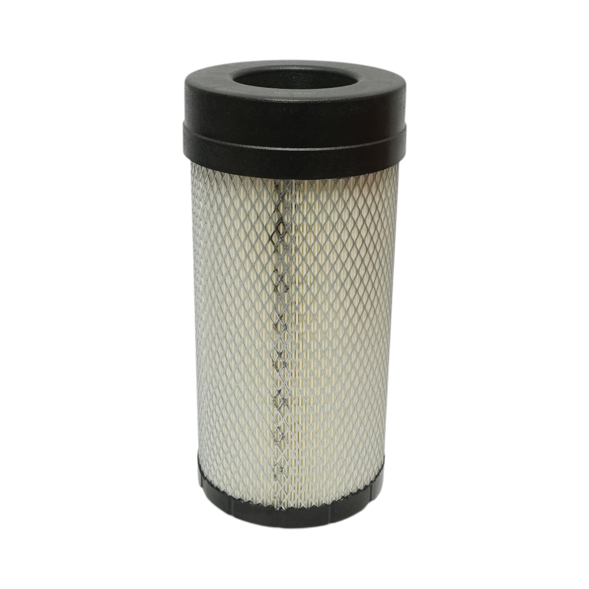 Filtro aria Case IH, New Holland, Steyr 93x171x354mm codice OEM C16015, SA16827