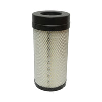 Filtro aria Case IH, New Holland, Steyr 93x171x354mm codice OEM C16015, SA16827