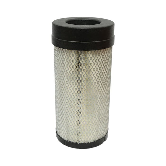 Filtro aria Case IH, New Holland, Steyr 93x171x354mm codice OEM C16015, SA16827