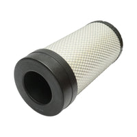 Filtro aria Case IH, New Holland, Steyr 93x171x354mm codice OEM C16015, SA16827