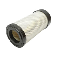 Filtro aria Case IH, New Holland, Steyr 93x171x354mm codice OEM C16015, SA16827