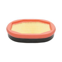 Filtro aria Caterpillar, JCB, New Holland, Valtra 207x142x40mm codice OEM CF2135 SA17317