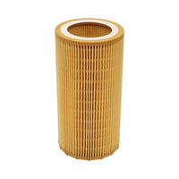 Filtro aria Caterpillar, Renault, Neuson, 59x92x179mm Codice OEM C10050, SA17334