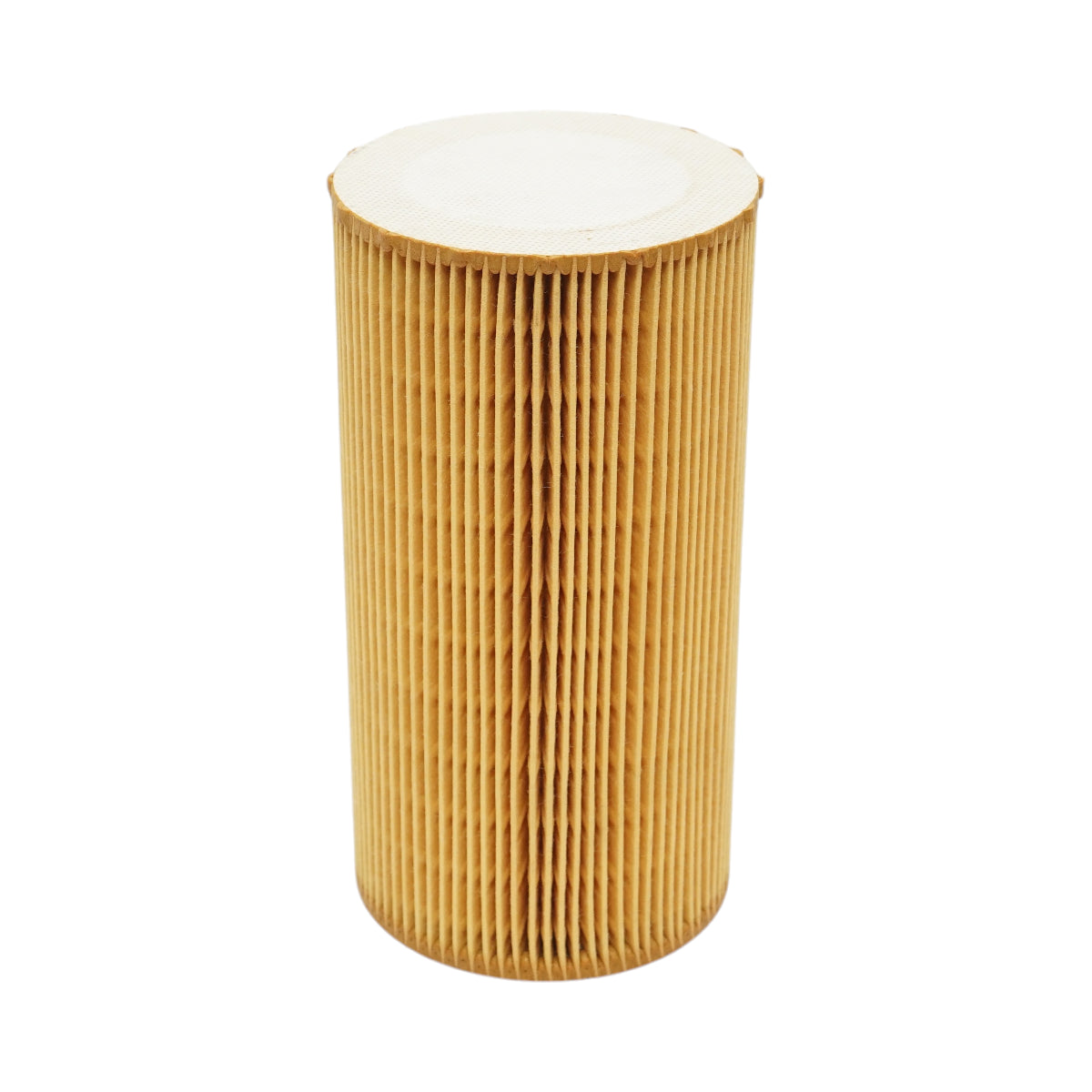 Filtro aria Caterpillar, Renault, Neuson, 59x92x179mm Codice OEM C10050, SA17334