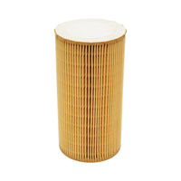 Filtro aria Caterpillar, Renault, Neuson, 59x92x179mm Codice OEM C10050, SA17334