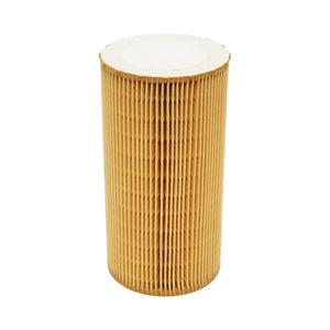 Filtro aria Caterpillar, Renault, Neuson, 59x92x179mm Codice OEM C10050, SA17334