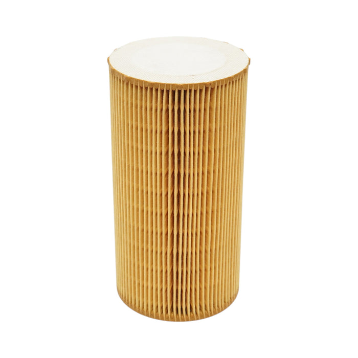 Filtro aria Caterpillar, Renault, Neuson, 59x92x179mm Codice OEM C10050, SA17334