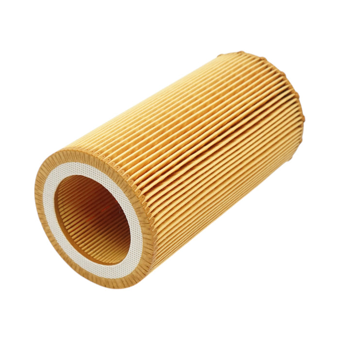 Filtro aria Caterpillar, Renault, Neuson, 59x92x179mm Codice OEM C10050, SA17334